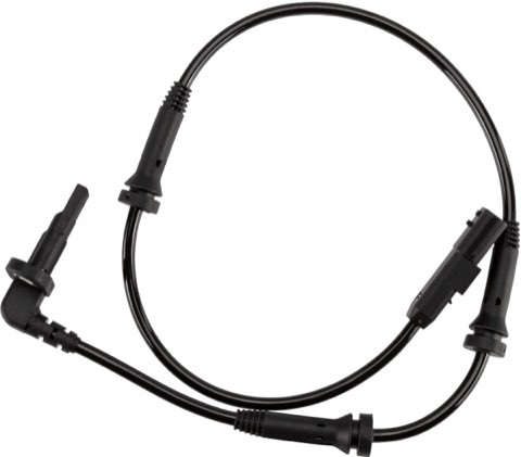 TRW GBS2646 ABS Sensor