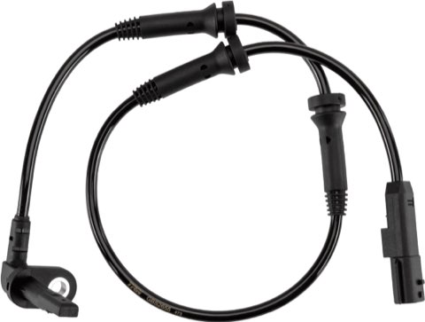 TRW GBS2655 ABS Sensor