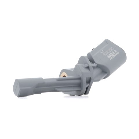 TRW GBS2656 ABS Sensor