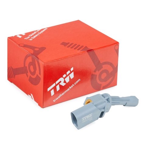 TRW GBS2656 ABS Sensor, photo 2