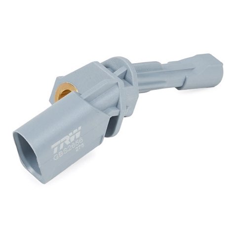 TRW GBS2656 ABS Sensor, photo 3