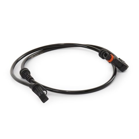 TRW GBS2659 ABS Sensor, photo 2