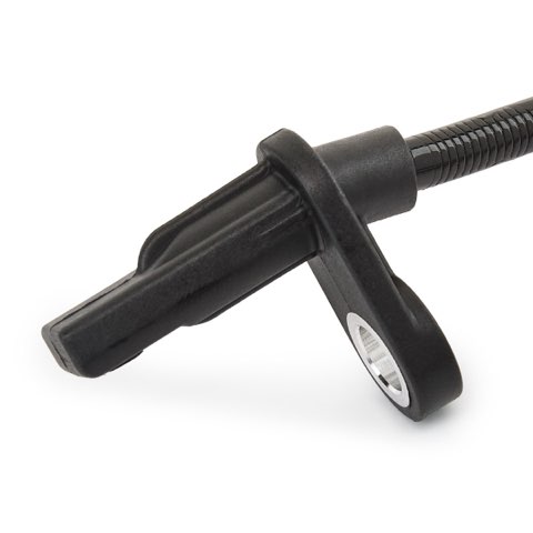 TRW GBS2659 ABS Sensor, photo 3