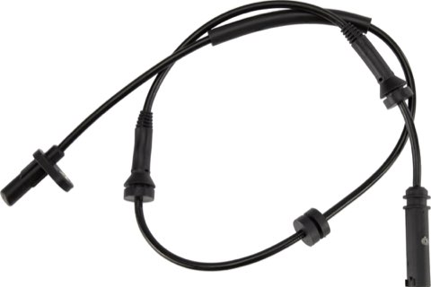 TRW GBS2661 ABS Sensor
