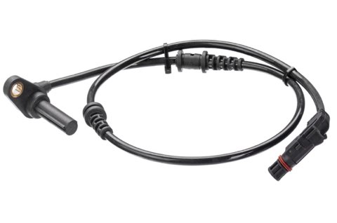 TRW GBS2670 ABS Sensor