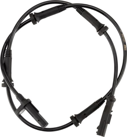 TRW GBS2694 ABS Sensor