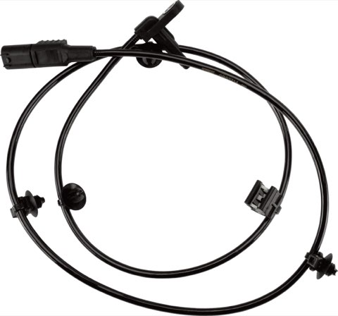 TRW GBS2714 ABS Sensor