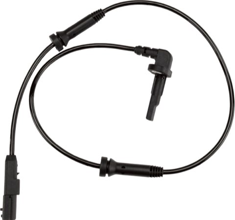 TRW GBS2717 ABS Sensor