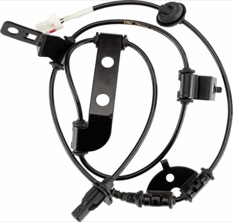 TRW GBS2719 ABS Sensor