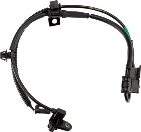 TRW GBS2757 ABS Sensor