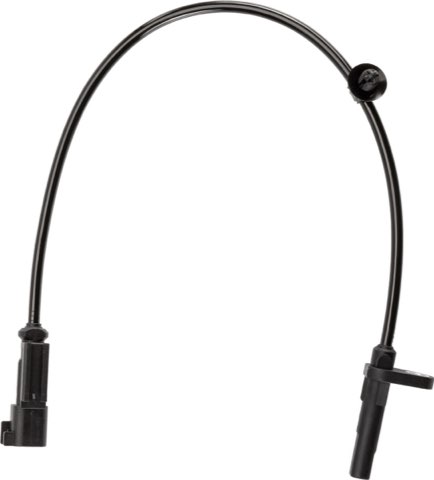 TRW GBS2759 ABS Sensor