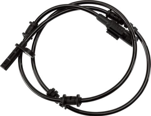 TRW GBS2772 ABS Sensor