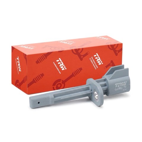 TRW GBS2777 ABS Sensor