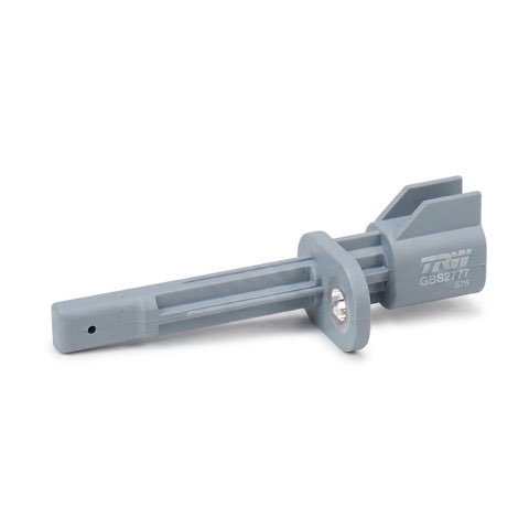 TRW GBS2777 ABS Sensor, photo 2