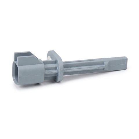 TRW GBS2777 ABS Sensor, photo 3
