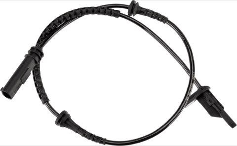 TRW GBS2783 ABS Sensor