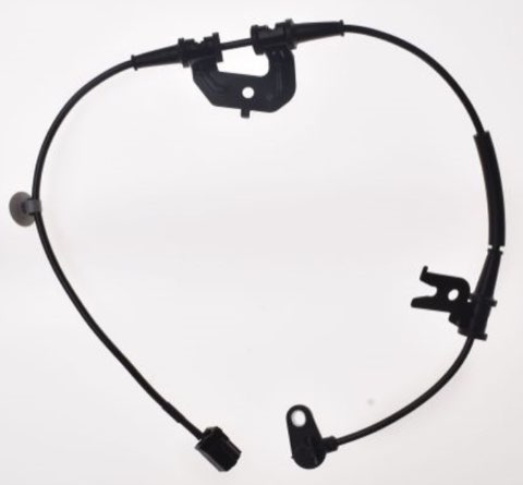 TRW GBS2787 ABS Sensor