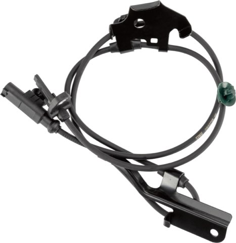 TRW GBS2798 ABS Sensor
