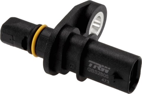 TRW GBS2805 ABS Sensor