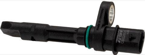 TRW GBS2806 ABS Sensor