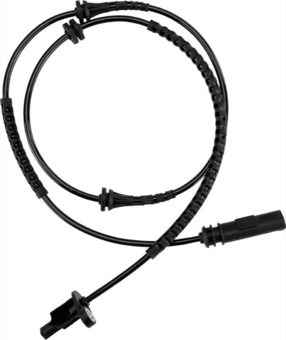 TRW GBS2824 ABS Sensor