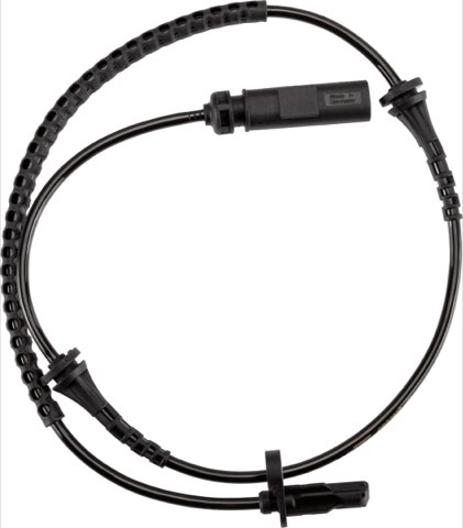 TRW GBS2826 ABS Sensor