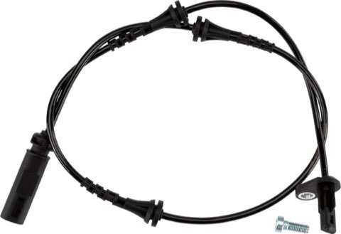 TRW GBS2827 ABS Sensor