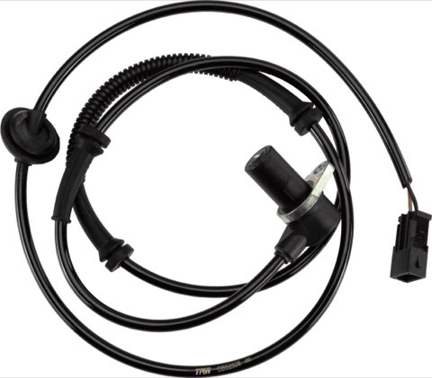 TRW GBS2828 ABS Sensor