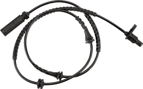 TRW GBS2832 ABS Sensor