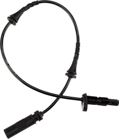 TRW GBS2833 ABS Sensor