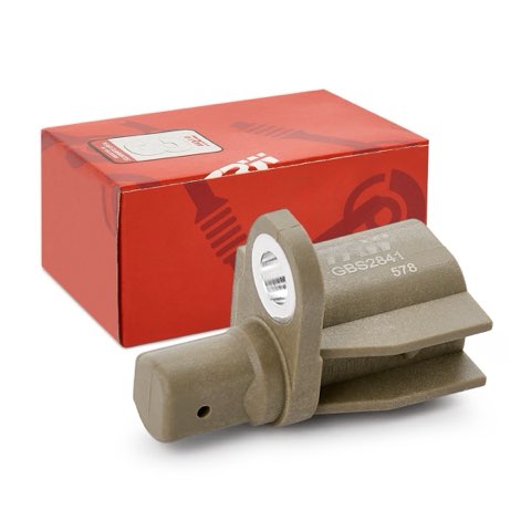 TRW GBS2841 ABS Sensor