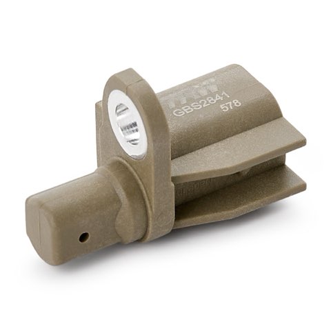 TRW GBS2841 ABS Sensor, photo 2