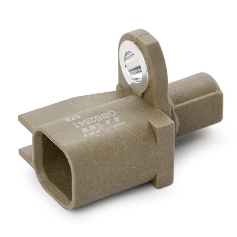 TRW GBS2841 ABS Sensor, photo 3