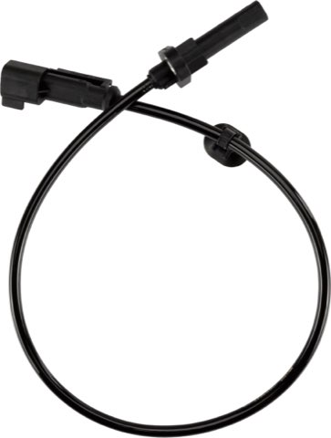 TRW GBS2843 ABS Sensor