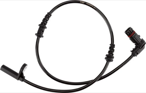 TRW GBS2845 ABS Sensor