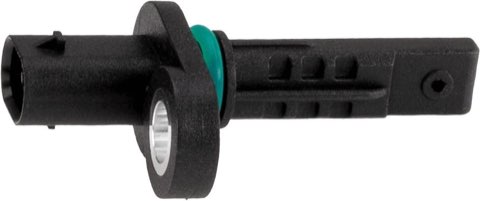 TRW GBS2847 ABS Sensor