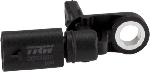 TRW GBS2860 ABS Sensor