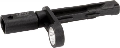 TRW GBS2861 ABS Sensor