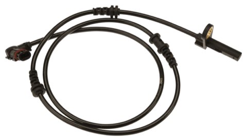 TRW GBS4015 ABS Sensor