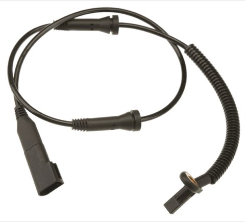TRW GBS4018 ABS Sensor
