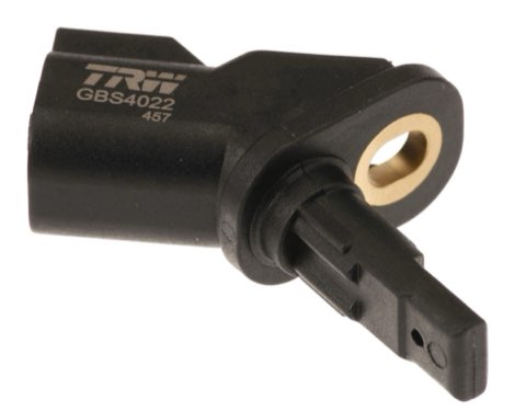 TRW GBS4022 ABS Sensor