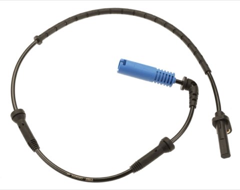 TRW GBS4024 ABS Sensor, photo 2