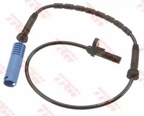 TRW GBS4025 ABS Sensor