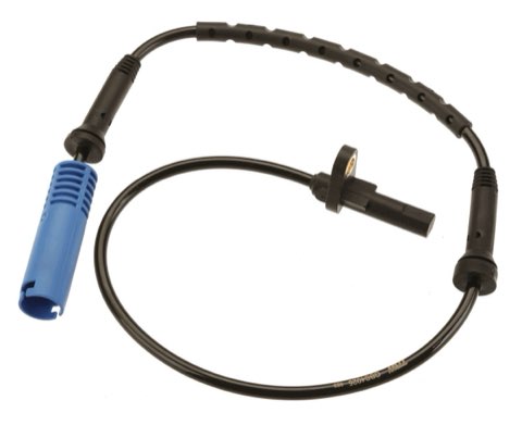 TRW GBS4025 ABS Sensor, photo 2