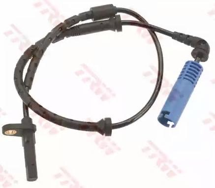 TRW GBS4026 ABS Sensor