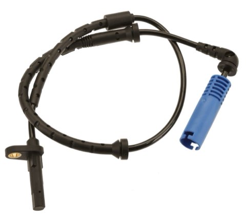 TRW GBS4026 ABS Sensor, photo 2