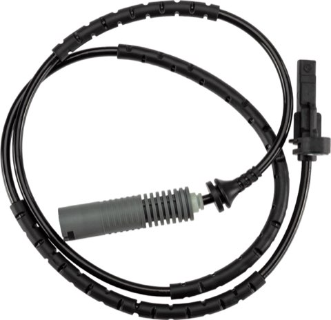 TRW GBS4544 ABS Sensor