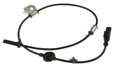 TRW GBS5001 ABS Sensor