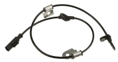 TRW GBS5002 ABS Sensor