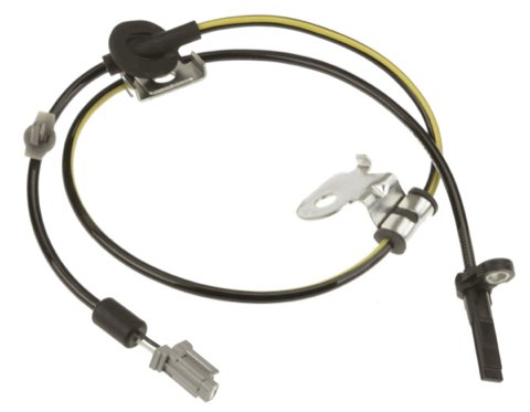 TRW GBS5006 ABS Sensor
